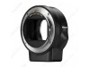 Nikon FTZ Mount Adapter (Promo Cashback Rp 1.100.000)